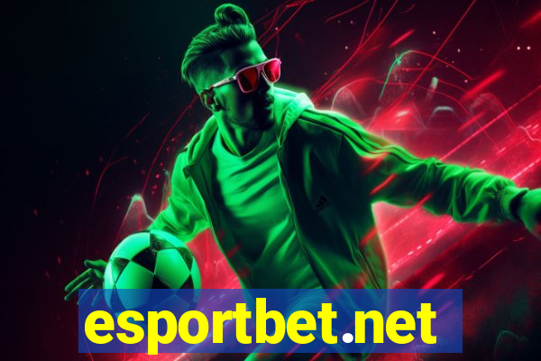 esportbet.net