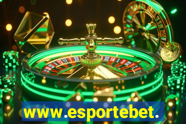 www.esportebet.bet