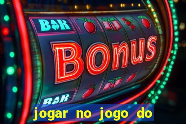 jogar no jogo do bicho pela internet