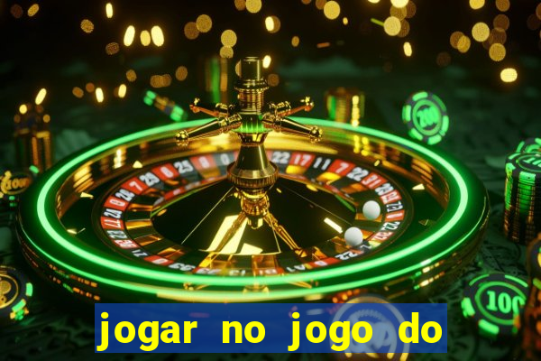 jogar no jogo do bicho pela internet