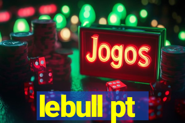 lebull pt