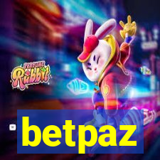 betpaz