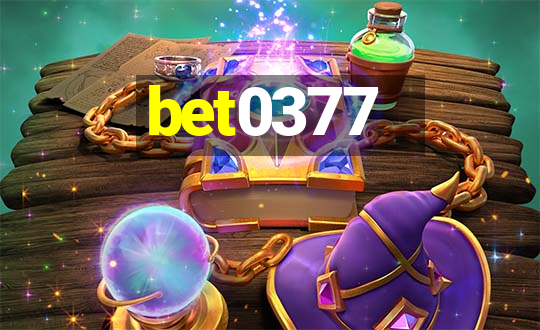 bet0377