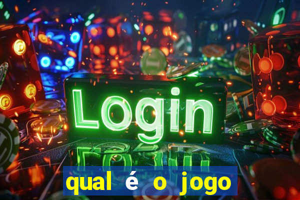 qual é o jogo mais fácil de ganhar dinheiro