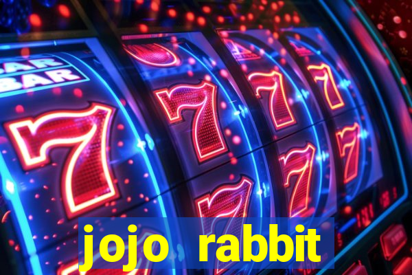 jojo rabbit completo dublado