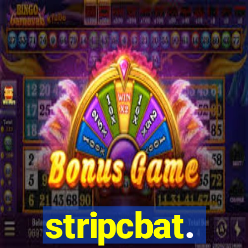 stripcbat.