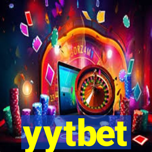 yytbet