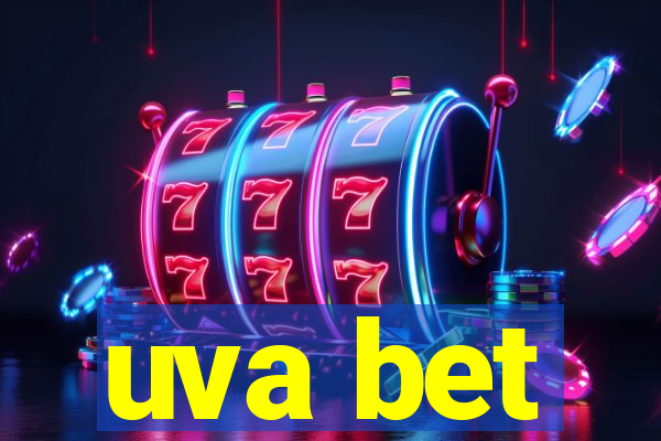 uva bet