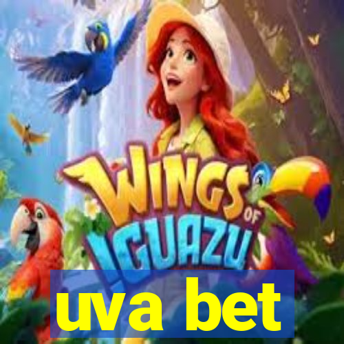 uva bet