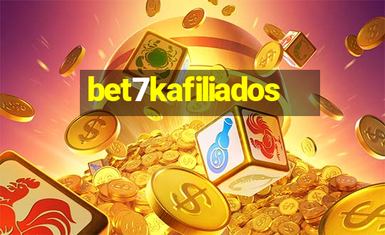 bet7kafiliados