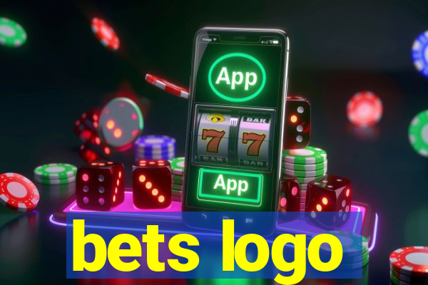 bets logo