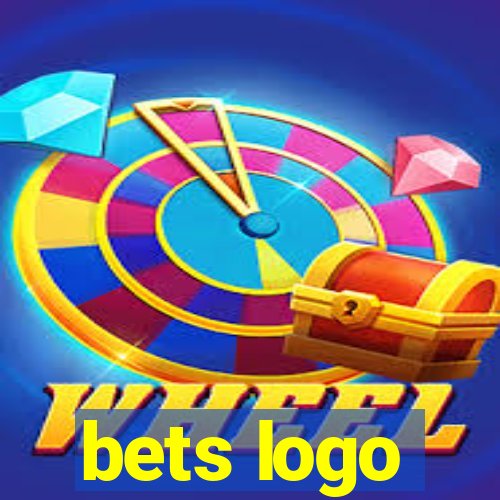 bets logo