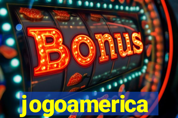 jogoamerica