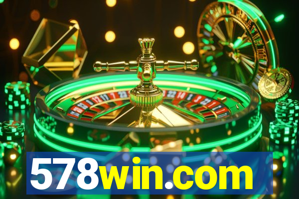 578win.com