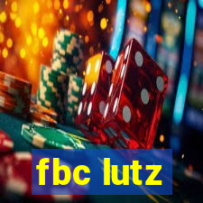 fbc lutz