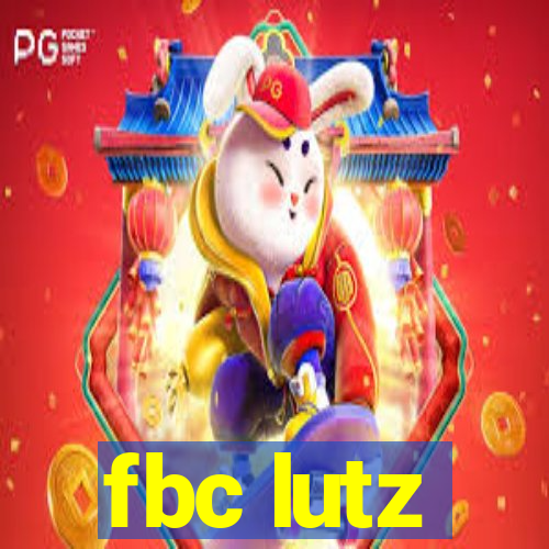 fbc lutz