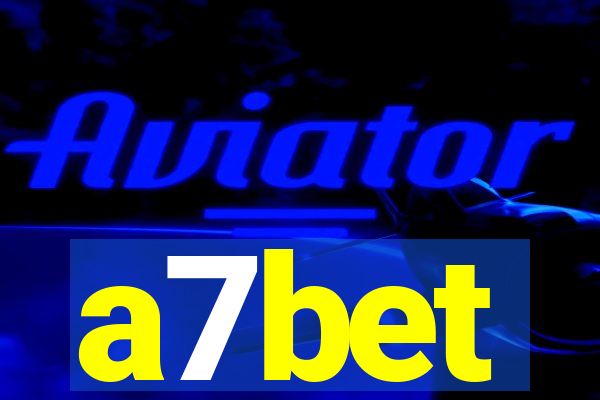 a7bet