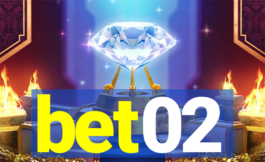 bet02