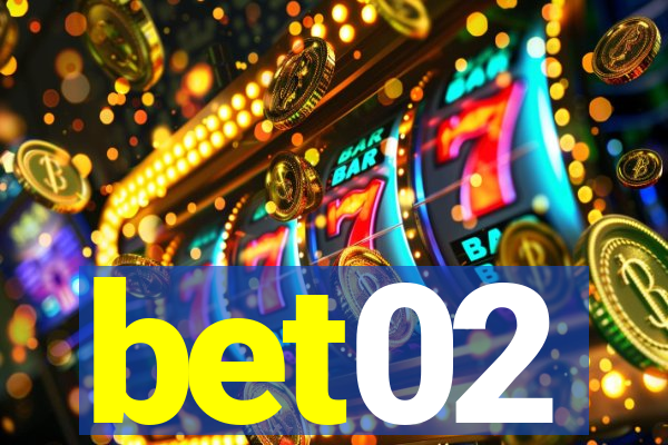 bet02