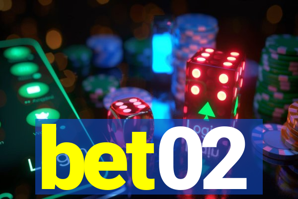 bet02