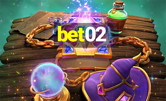 bet02