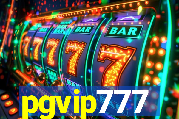 pgvip777