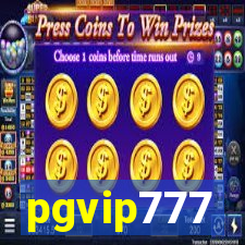 pgvip777