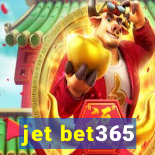 jet bet365