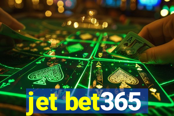 jet bet365