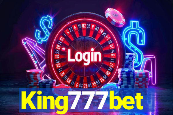 King777bet