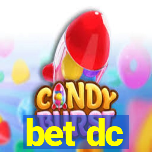 bet dc