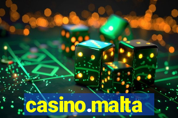 casino.malta