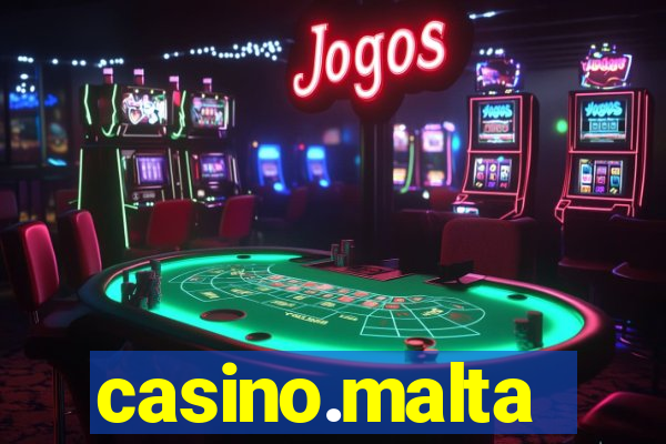 casino.malta