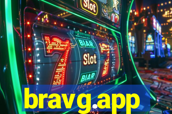 bravg.app