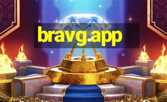 bravg.app