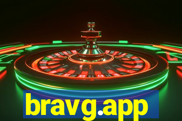 bravg.app