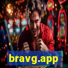 bravg.app