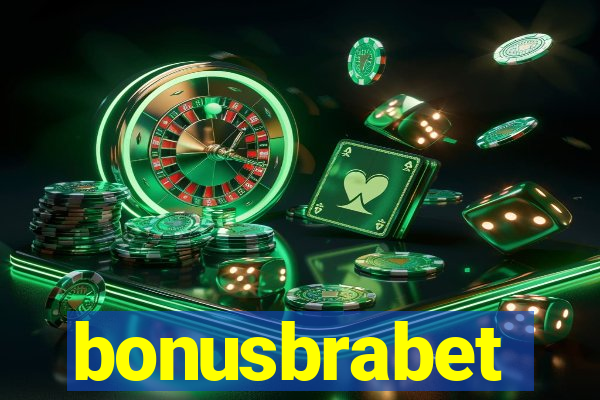 bonusbrabet