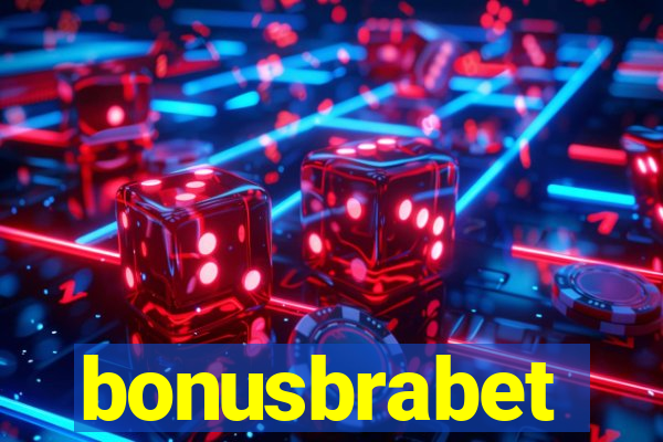 bonusbrabet