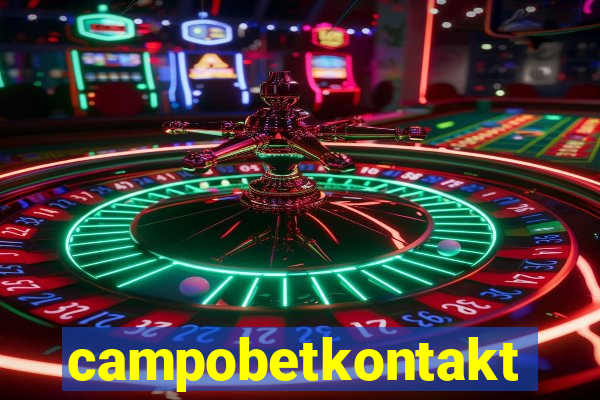 campobetkontakt