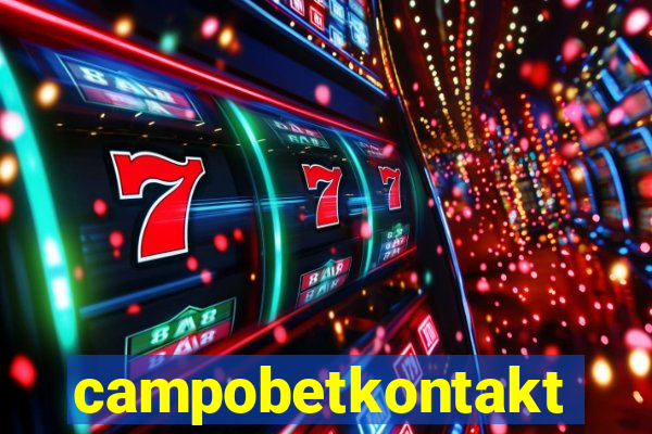 campobetkontakt