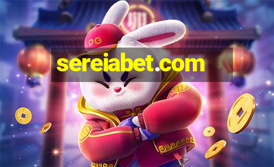 sereiabet.com