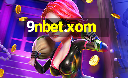 9nbet.xom