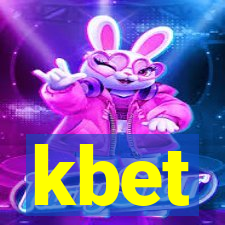 kbet