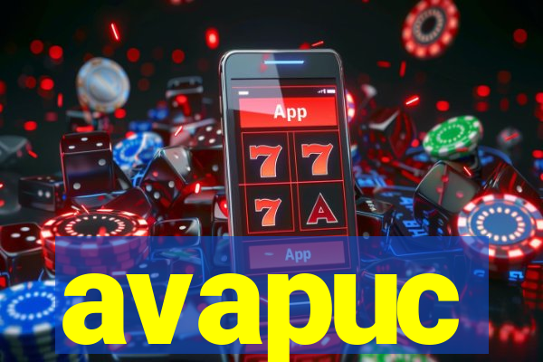 avapuc