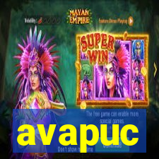 avapuc