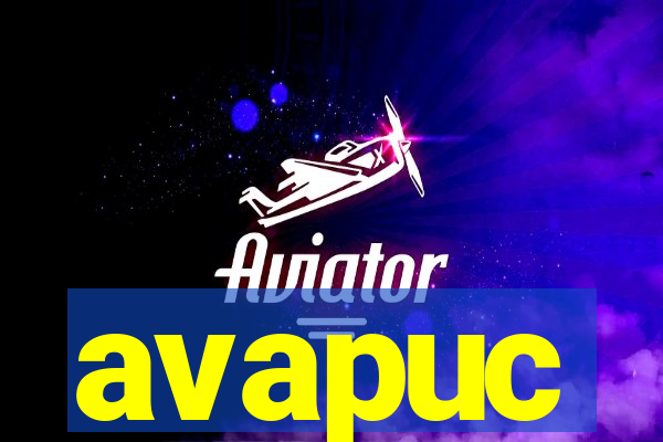 avapuc