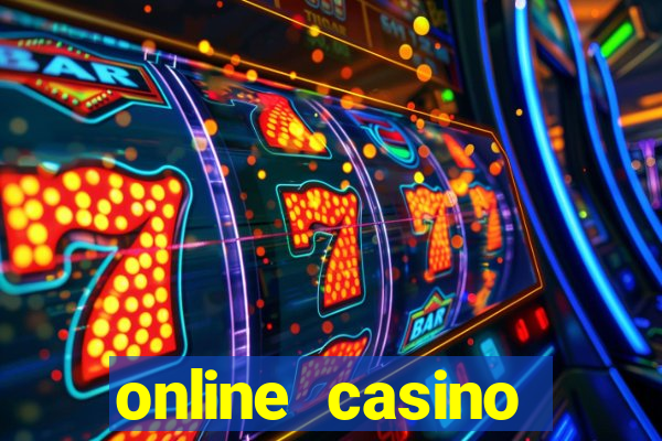 online casino zonder idin