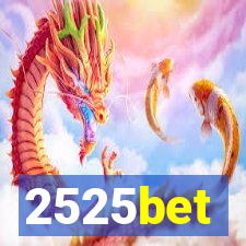 2525bet