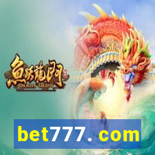 bet777. com